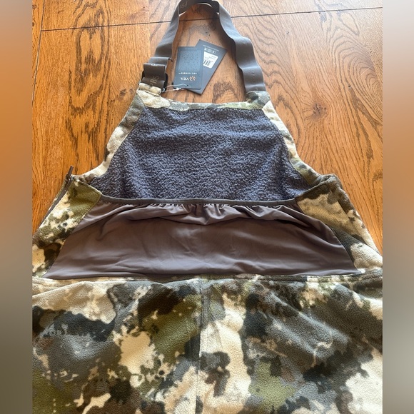 Prois Women’s Greann Bibs NWT - Picture 5 of 7